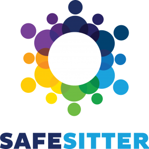 2016-NEW-SafeSitter_Logo_CMYK