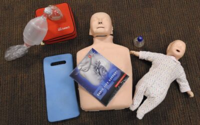 MCHD TO OFFER FREE CPR CLASSES IN SPANISH
