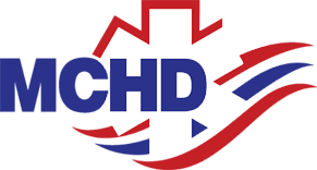 Montgomery County Hospital District