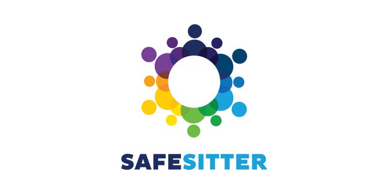 Safe Sitter
