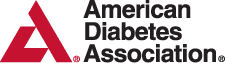 http://www.diabetes.org/