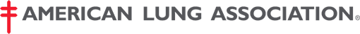 American Lung Association