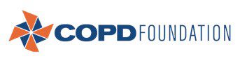 COPD Foundation