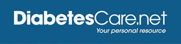 Diabetes Cares.net