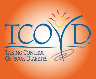 Taking Control of Your Diabetes