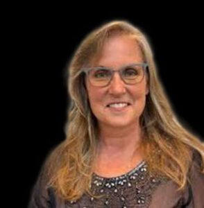 Kelly Inman
